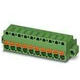 1754322 PHOENIX CONTACT