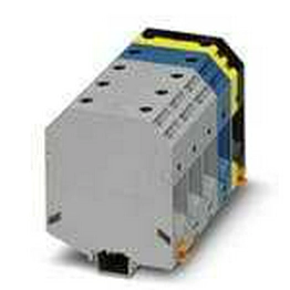 3076471 PHOENIX CONTACT