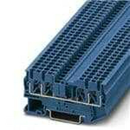 3270062 PHOENIX CONTACT