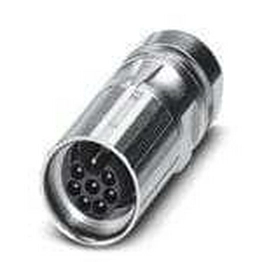1624552 PHOENIX CONTACT