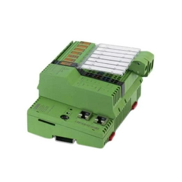 2700074 PHOENIX CONTACT