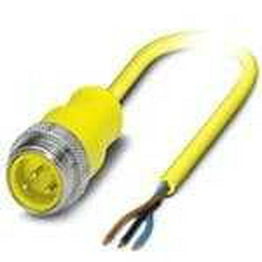 1559903 PHOENIX CONTACT