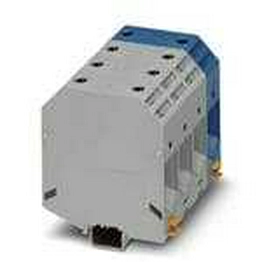 3076387 PHOENIX CONTACT