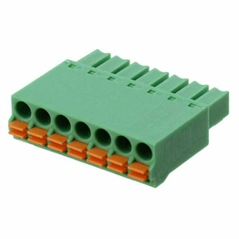 1748024 PHOENIX CONTACT
