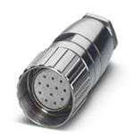 1595797 PHOENIX CONTACT