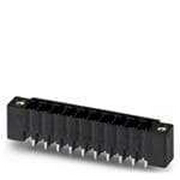 1828992 PHOENIX CONTACT