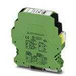 2773542 PHOENIX CONTACT