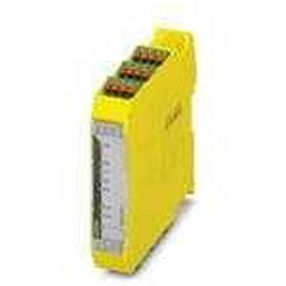 2903259 PHOENIX CONTACT