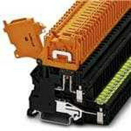 3074004 PHOENIX CONTACT