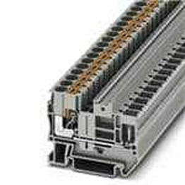 3061758 PHOENIX CONTACT