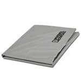 5144806 PHOENIX CONTACT