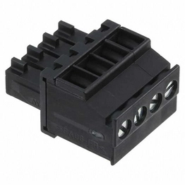 5452700 PHOENIX CONTACT