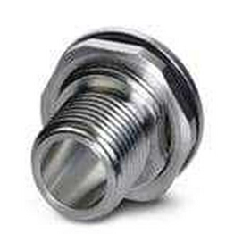 1413996 PHOENIX CONTACT