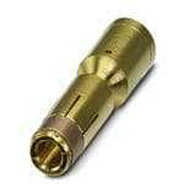 1623379 PHOENIX CONTACT