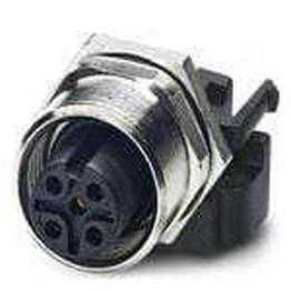 1421685 PHOENIX CONTACT