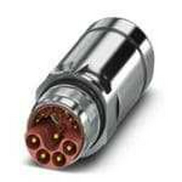 1621555 PHOENIX CONTACT