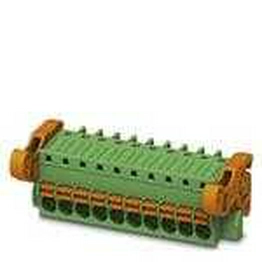 1817592 PHOENIX CONTACT