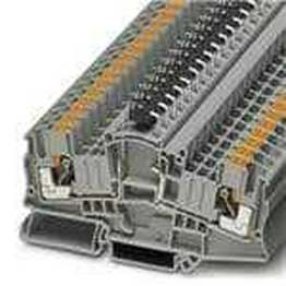 3035684 PHOENIX CONTACT