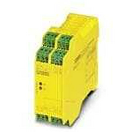 PHOENIX CONTACT 2964005 image