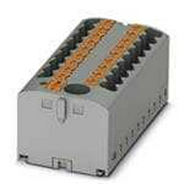 3273499 PHOENIX CONTACT