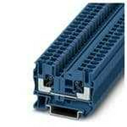 3270254 PHOENIX CONTACT