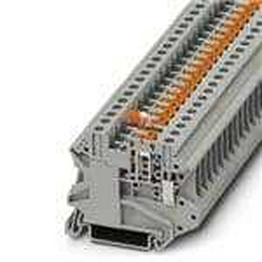 3046173 PHOENIX CONTACT