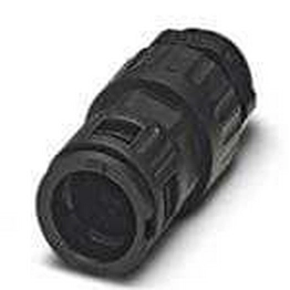 3240956 PHOENIX CONTACT