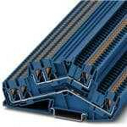 3210601 PHOENIX CONTACT