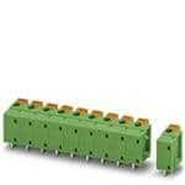 1891399 PHOENIX CONTACT