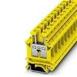 3000569 PHOENIX CONTACT