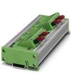 2742146 PHOENIX CONTACT