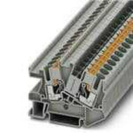 3213972 PHOENIX CONTACT