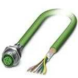 1534546 PHOENIX CONTACT