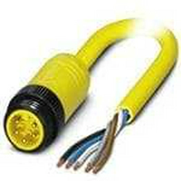 1416484 PHOENIX CONTACT