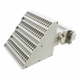 1584282 PHOENIX CONTACT