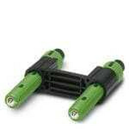 2276625 PHOENIX CONTACT
