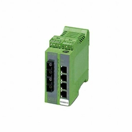 2832658 PHOENIX CONTACT