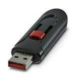 2400573 PHOENIX CONTACT