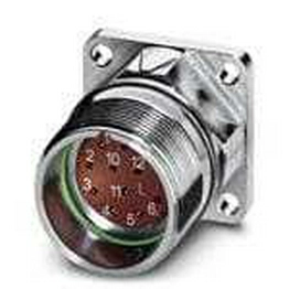 1613740 PHOENIX CONTACT