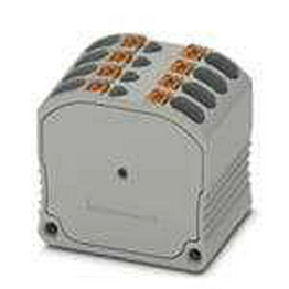 3248492 PHOENIX CONTACT