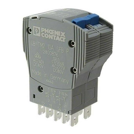 2800875 PHOENIX CONTACT