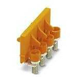 3026495 PHOENIX CONTACT