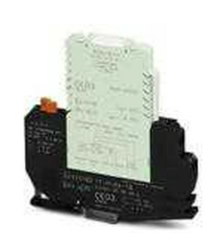 2858386 PHOENIX CONTACT