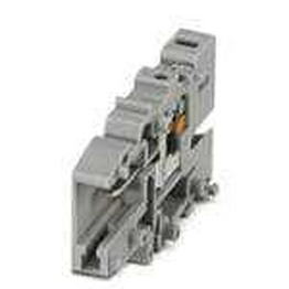 3000690 PHOENIX CONTACT