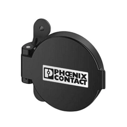 1623416 PHOENIX CONTACT