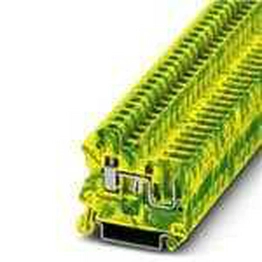 3001372 PHOENIX CONTACT