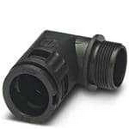 3240929 PHOENIX CONTACT