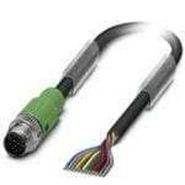 1554801 PHOENIX CONTACT