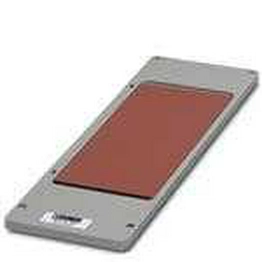 5144754 PHOENIX CONTACT