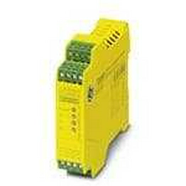 2901428 PHOENIX CONTACT
